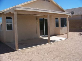 Stevze profile photo