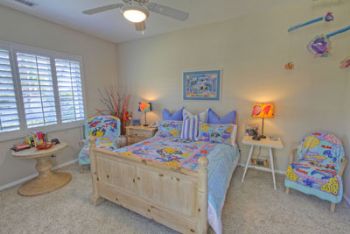 smharris profile photo