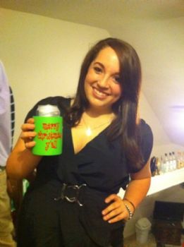 breinoelle profile photo