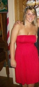 cszabo27 profile photo