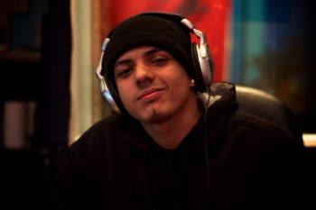 undead1990 profile photo