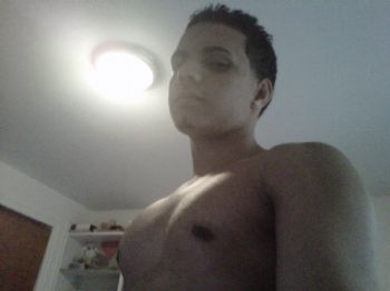 undead1990 profile photo