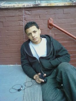 undead1990 profile photo