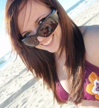 megan143 profile photo