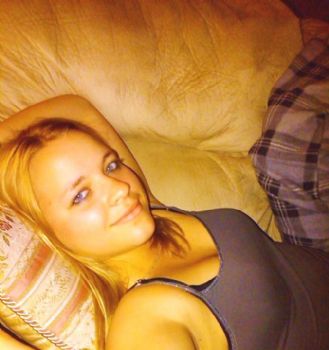 blueydwonder profile photo