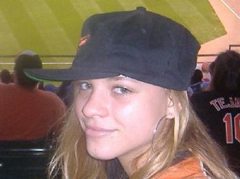 blueydwonder profile photo