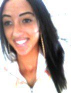 christina_22 profile photo