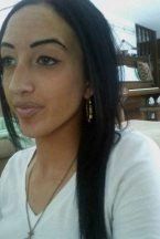 christina_22 profile photo