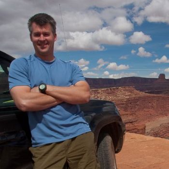 schlarmanp profile photo