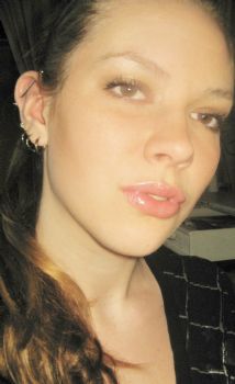 shlaze27 profile photo