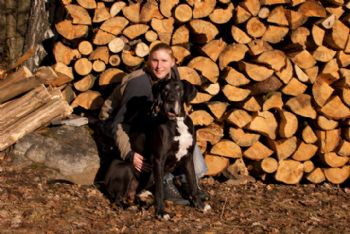 annahavlic profile photo