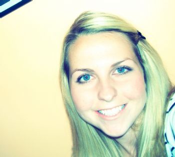 awieber profile photo