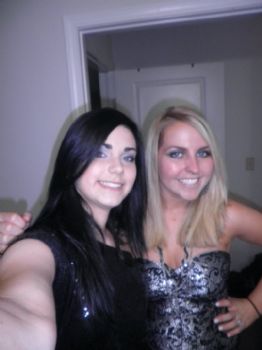 awieber profile photo