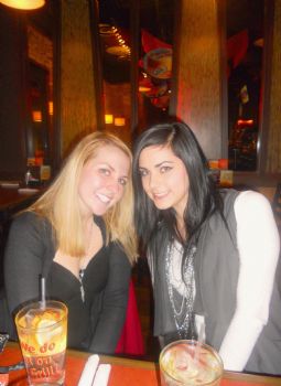 awieber profile photo