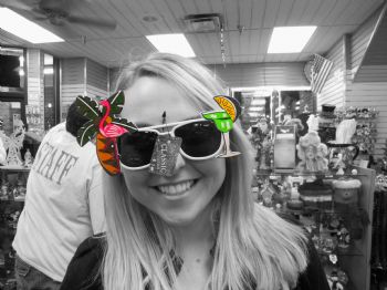 awieber profile photo