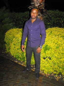OzzyDaniel profile photo