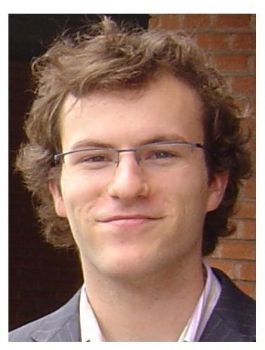 etiennel profile photo