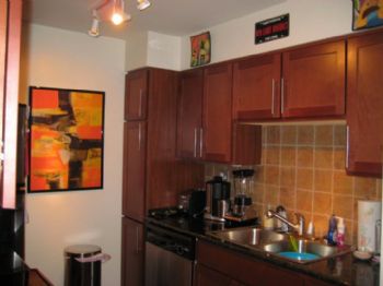 melgib555 profile photo