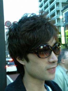rafe.Liu profile photo