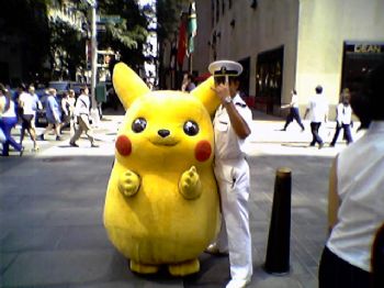 SamShady profile photo