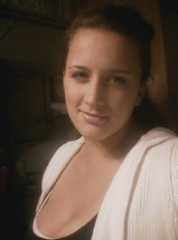 jellzey profile photo