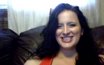 jellzey profile photo