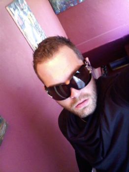 AgentM profile photo