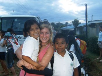 jwoods13 profile photo