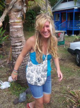 jwoods13 profile photo