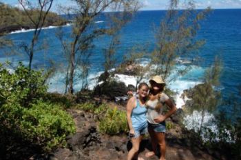 jwoods13 profile photo