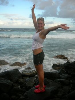 jwoods13 profile photo