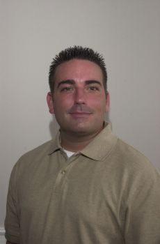 seekinghome profile photo