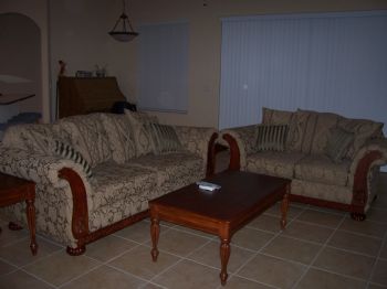 1209leo profile photo