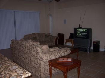 1209leo profile photo