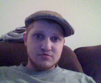 jmahoney17 profile photo