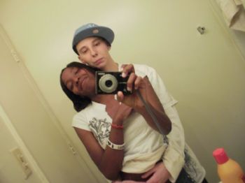 jaynnikki profile photo