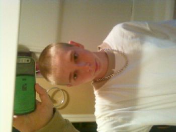 jaynnikki profile photo