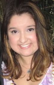 JoannaJ profile photo