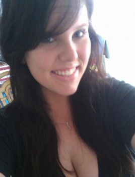 krthomas profile photo