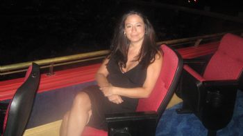 GabrielleJer profile photo