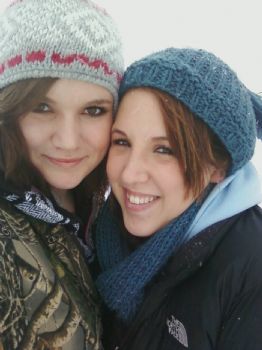 Kaylajo profile photo