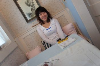 j3girl profile photo