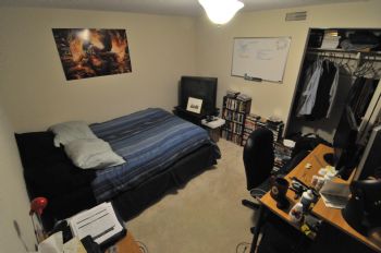 rivman714 profile photo