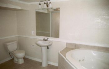 rivman714 profile photo