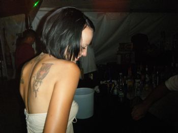 ACL12 profile photo
