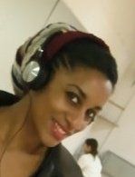 JennyFrench profile photo