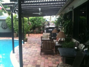 tigerru profile photo