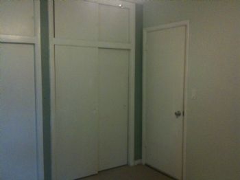 tigerru profile photo