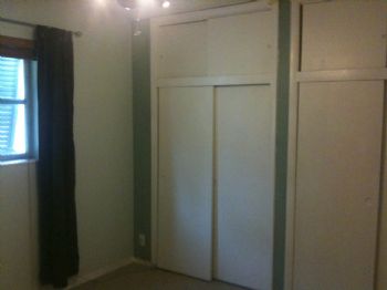 tigerru profile photo