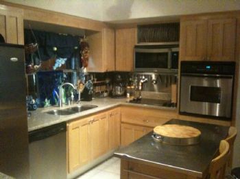 tigerru profile photo